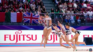 f groups app ita   italy sfe09557 copia simone ferraro ph